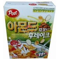 �n��POST�����Ƭ�����ʣ�/300��