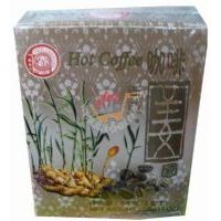 �����ǣ�����ζ��/56��