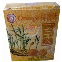 �����ǣ�����ζ��/56��