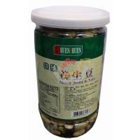 �����B(y��ng)����/150��