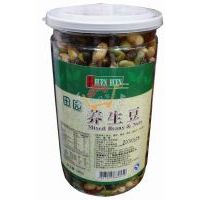 �����B(y��ng)����/385��