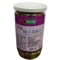 ��������Ϲ���/175��