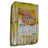 御之味32%天然燕麥餅/600克