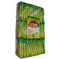 SANWA�A�����ɏζ��/��15gX40����