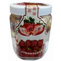 ����ʿ��ơ��400��