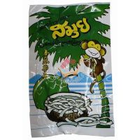 ̩�W���K÷����Ҭ��Ƭ40��