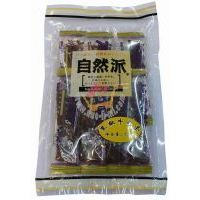 ��Ȼ��ţ��l���ڽ�ζ��65��