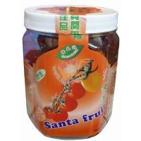 �G֮�_(d��)ʥŮ��400��