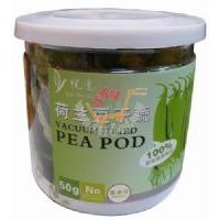 ������m������/50��