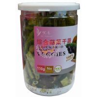 ����C�Ϲ��˸���/110��