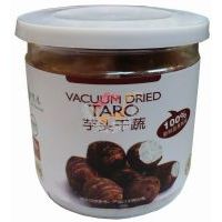 �������^����/160��