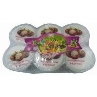 �ܰ������Ҭ����ɽ��ζ��/660��