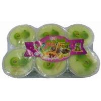 �ܰ������Ҭ�������ܹ�ζ��/660��