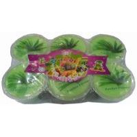 �ܰ������Ҭ�������~ζ��/660��