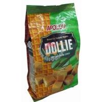 �����_������؛����ζ��/200��