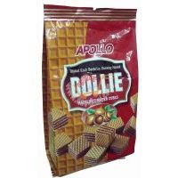 �����_������؛����ζ��/200��