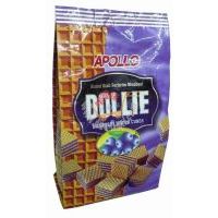 �����_������؛��{(l��n)ݮζ��/200��