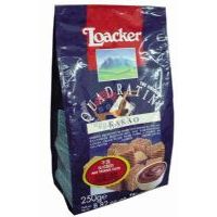 �R���������b����������ζ��/220�ˣ�176��