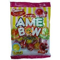 �ձ�AMEBOW��֭����/120��