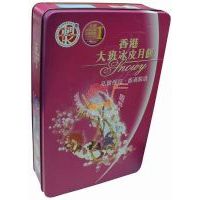 ��۴���Ƥ������ɫ���/440��