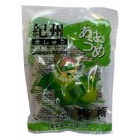 �o����÷���ɣ�/250��