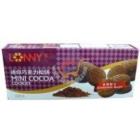 �W�������ɿ������100��