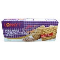 �W������֥�����120��