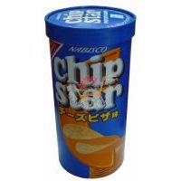 �ձ��{ؐ˹ͨ��Ƭ���{(l��n)(���ұ��_ζ)50g(03)