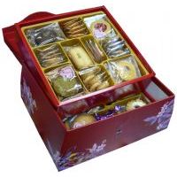 �Y���r��ĵ���Y��830��