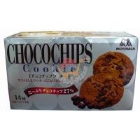 ɭ�����ɿ�������14ö(03)