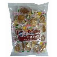 �ձ����Y��С�190��(03)