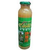 ��ؐ��ɳ��֭300ml