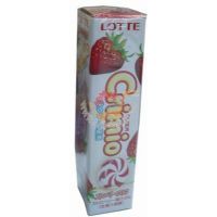 �ձ������ݮ������40��(03)