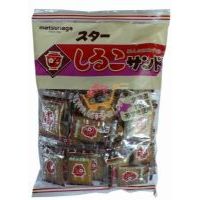 �ձ������������230��(03)