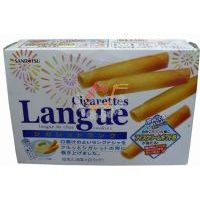 �ձ�����ţ�͵���104��(03)