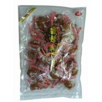 �ձ�̼������ؐ����ζ500��