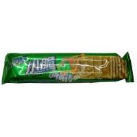 �ݰ�С�ࣨ����ζ��38�ˣ�5����һ���_�l(w��i)��ϣ�