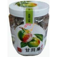 ��혰��ɸ�ؐ��/410��