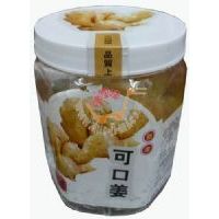 ����}��ɿڽ�/420��