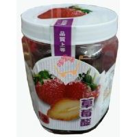 ����۲�ݮ��/430��