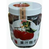 ��혹�֭��(y��ng)��/430��