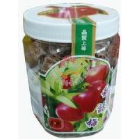 �����Ԓ÷/310��