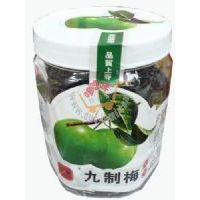 ����۟�����÷/430��