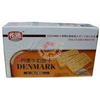 ��ͨ����ţ���93��