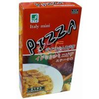 ԭҰ�������ʽС���_���ţ��ζ��45g