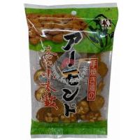 ��������С̫��100��