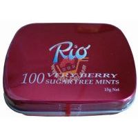 ������(l��)Rio�����ǣ��t��ζ��15��