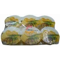 ABC���������}ζ��498��