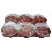 ABC��������ݮζ��498��