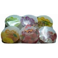 ABC�������C��ζ��498��